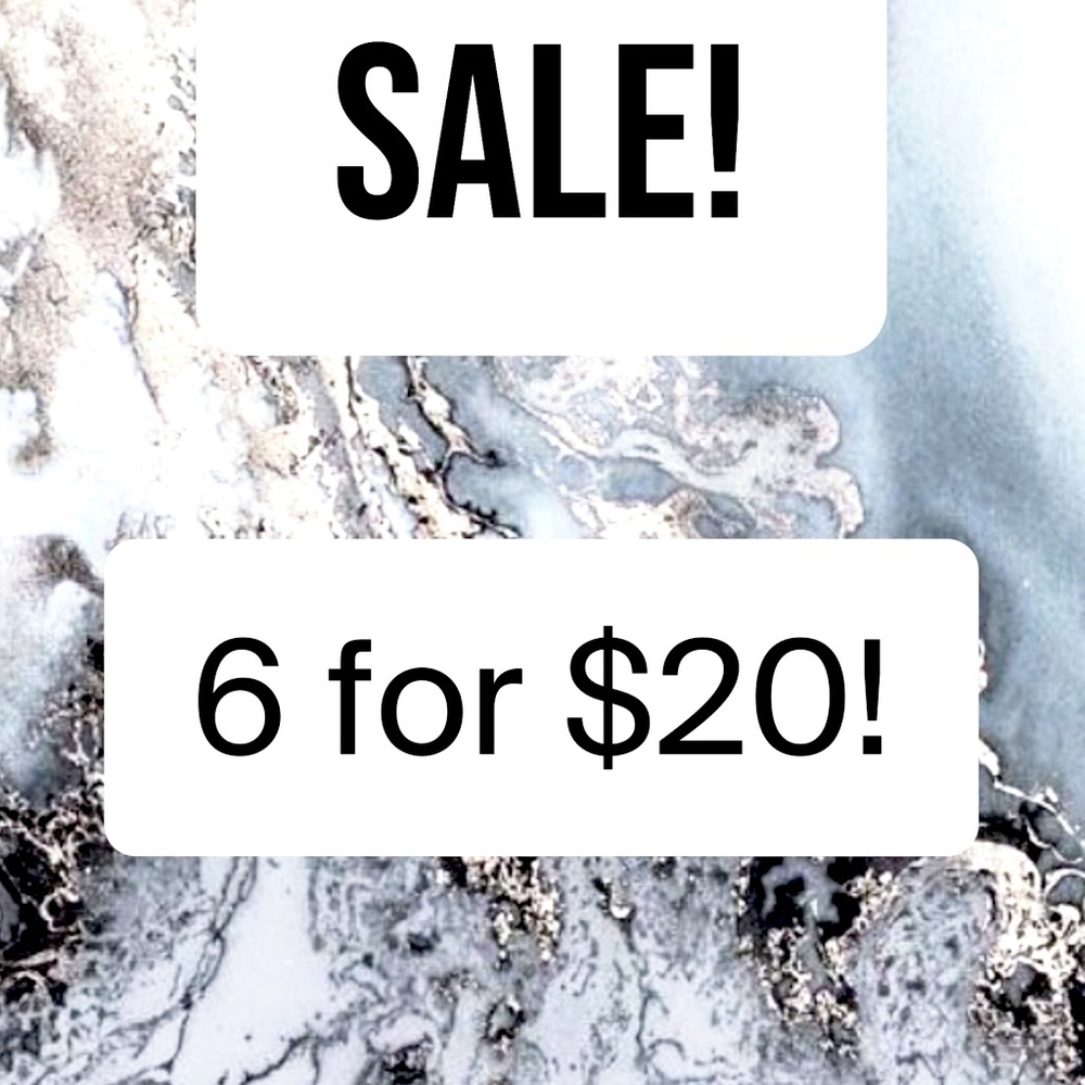 🌸moving need to sale everything🌸